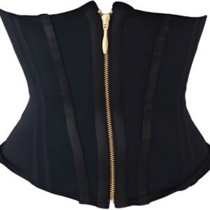 Corset