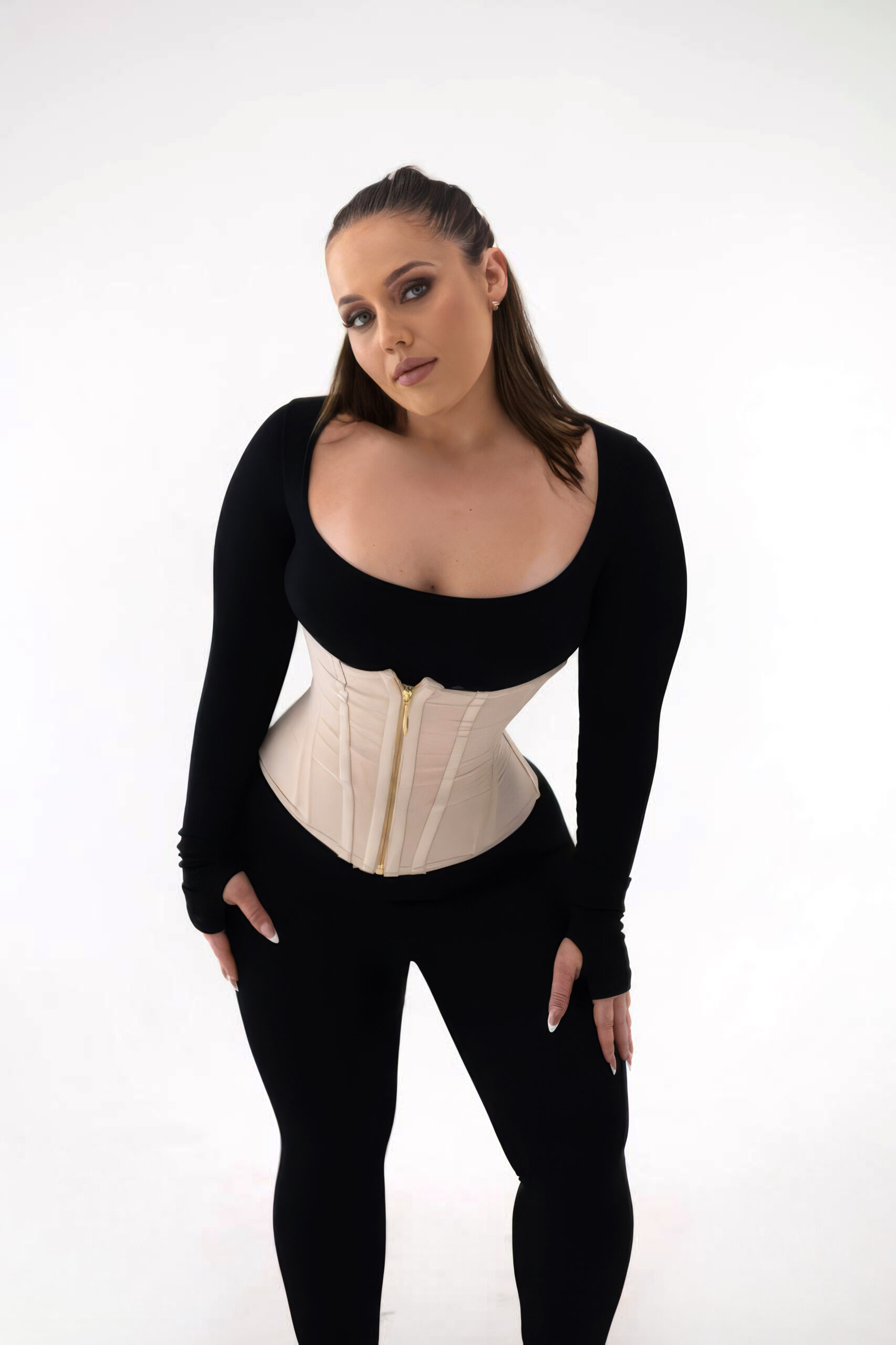 photo_2026-03-25_19-35-01