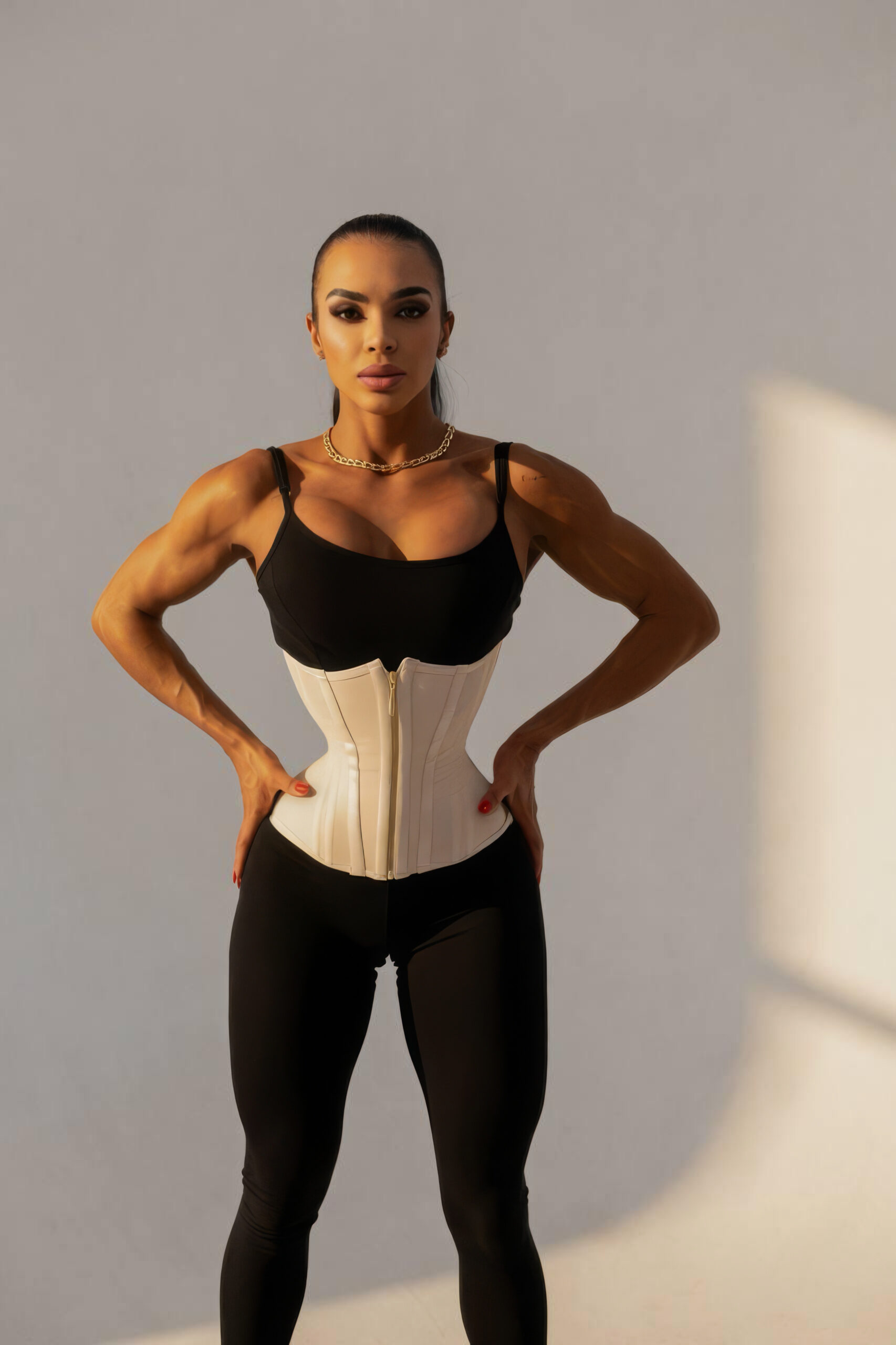 photo_2026-03-25_19-35-36