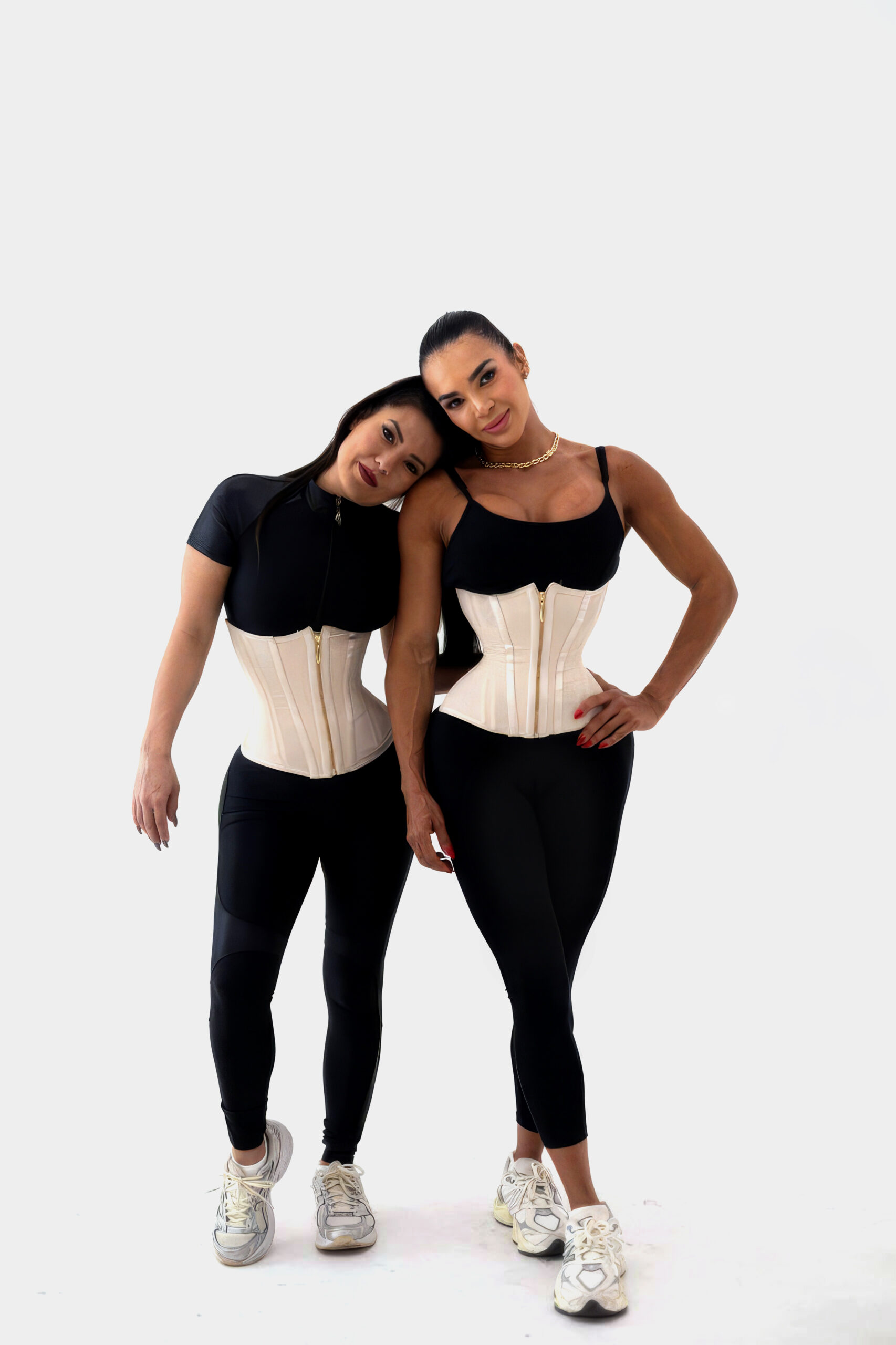 photo_2026-03-25_19-35-38