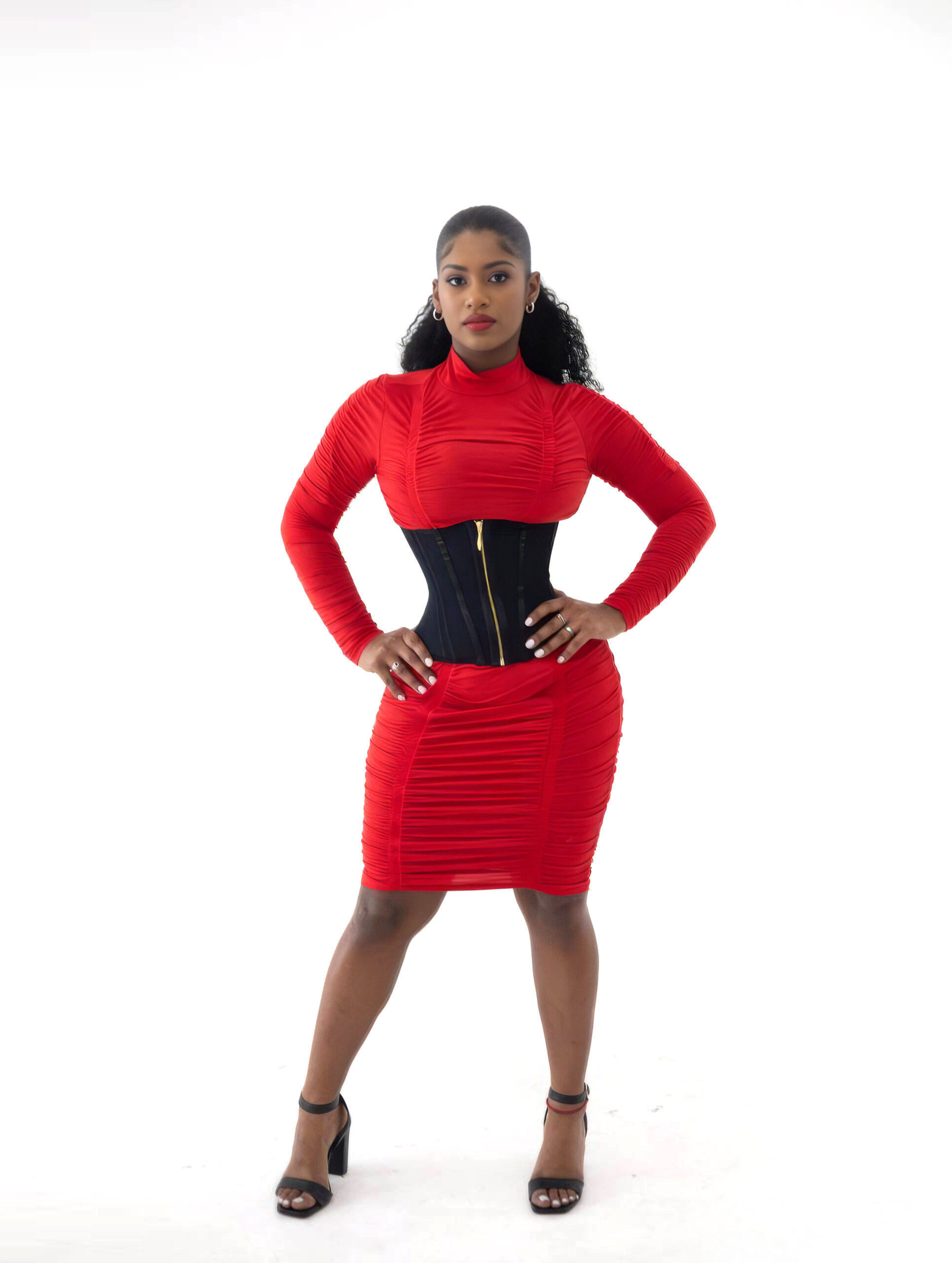 photo_2026-03-25_19-35-44